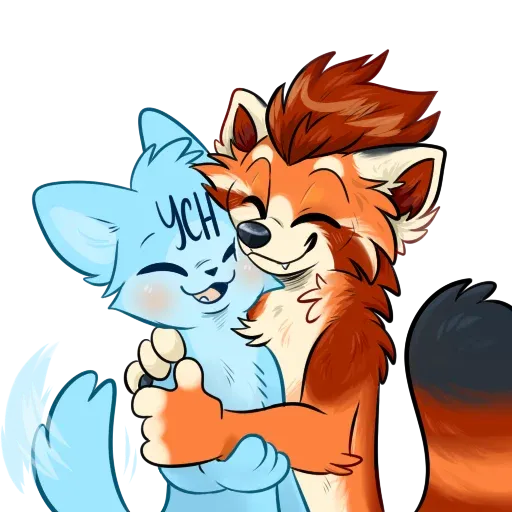 News - Sticker 23