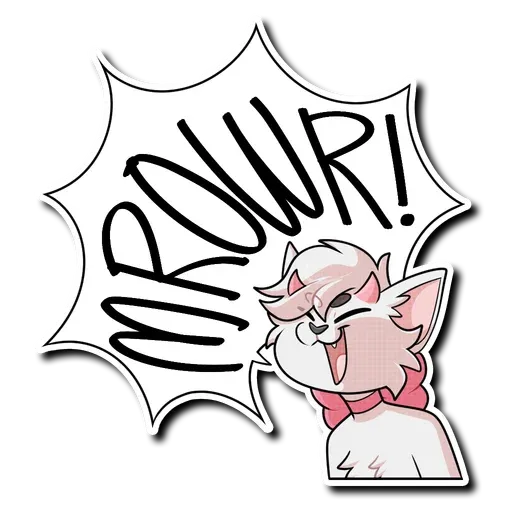 News - Sticker 14