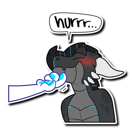 News - Sticker 17