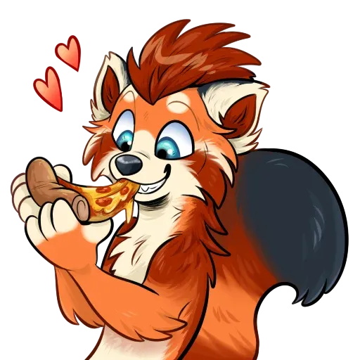 News - Sticker 24