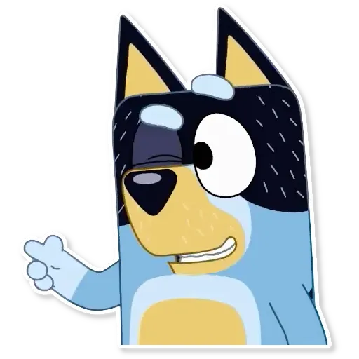 News - Sticker 10