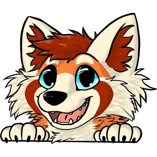 News - Sticker 19