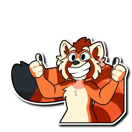 News - Sticker 21
