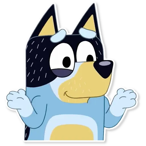 News - Sticker 11