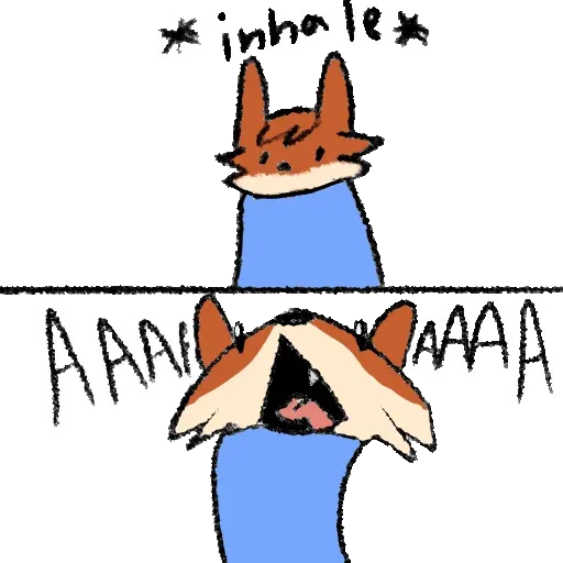 News - Sticker 28