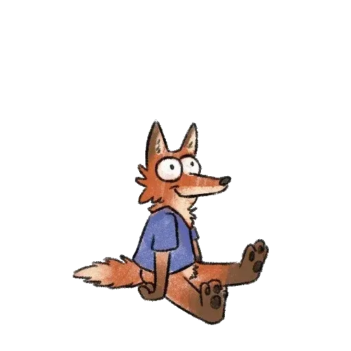 News - Sticker 25