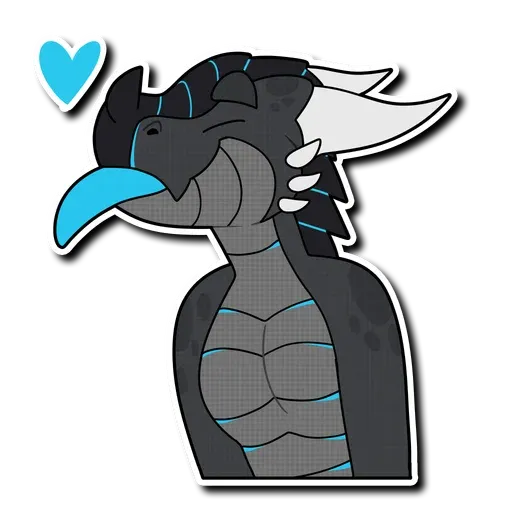 News - Sticker 16