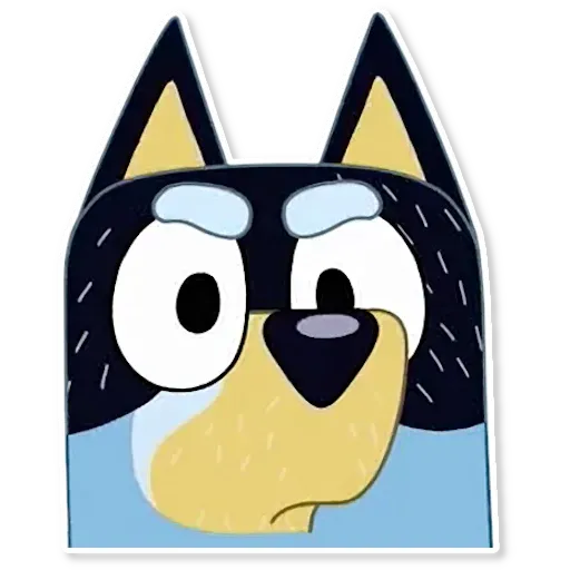 News - Sticker 9
