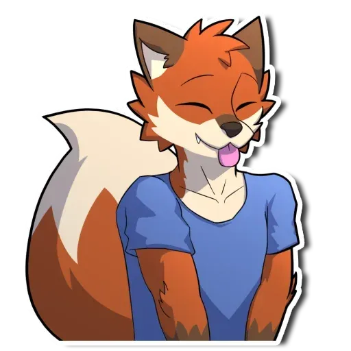 News - Sticker 26