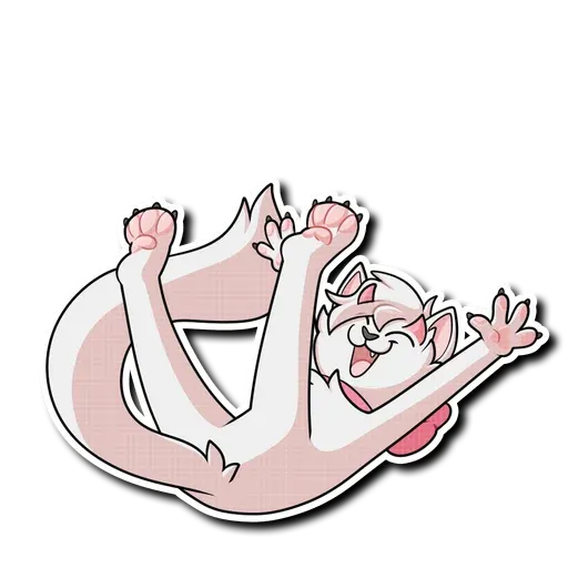 News - Sticker 12