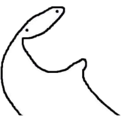 Flork - Sticker 26