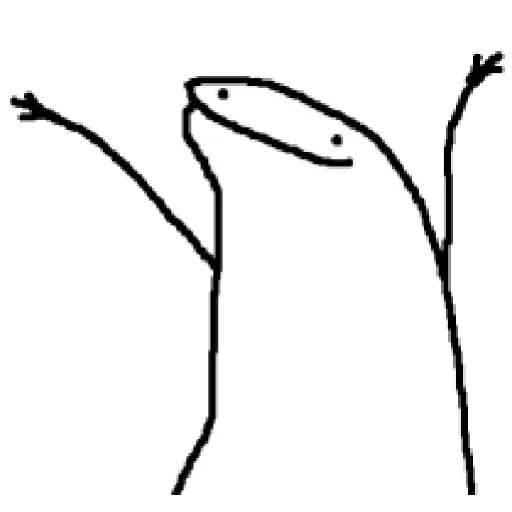 Flork - Sticker 14