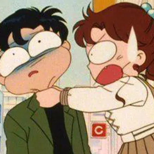 Sailor moonn - Sticker 11