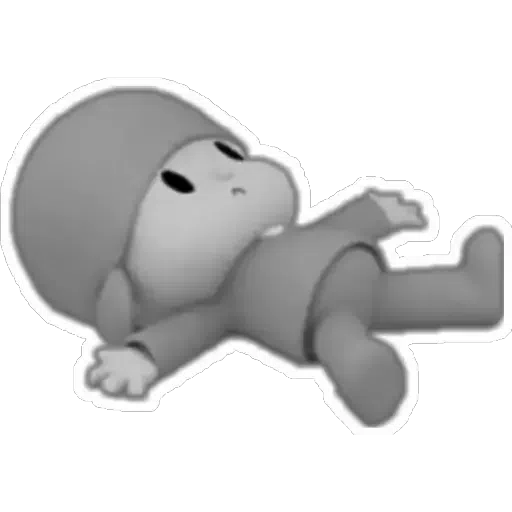 Risa - Sticker 10