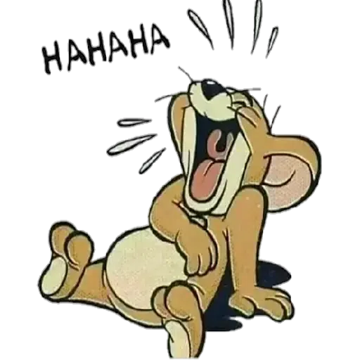 Risa - Sticker 28