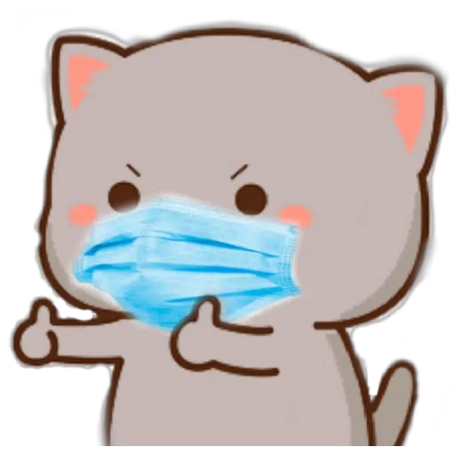 Risa - Sticker 25