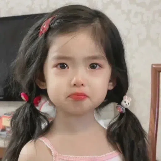 sad - Sticker 9