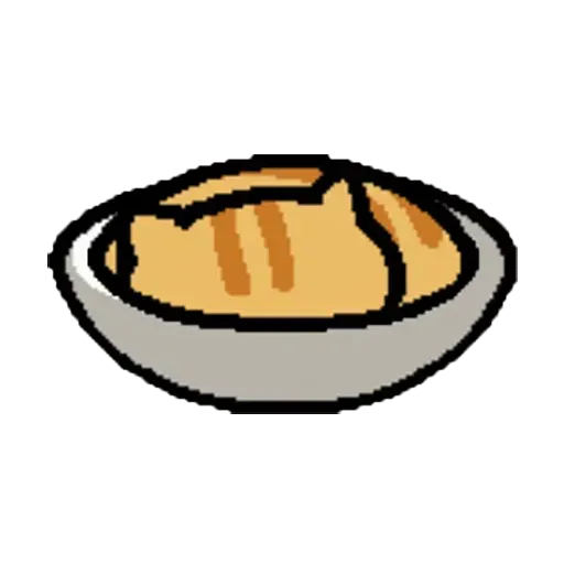 NEKO ATSUME - Sticker 19