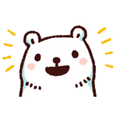 Joo - Sticker 17