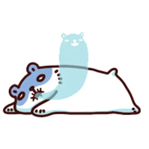 Joo - Sticker 26