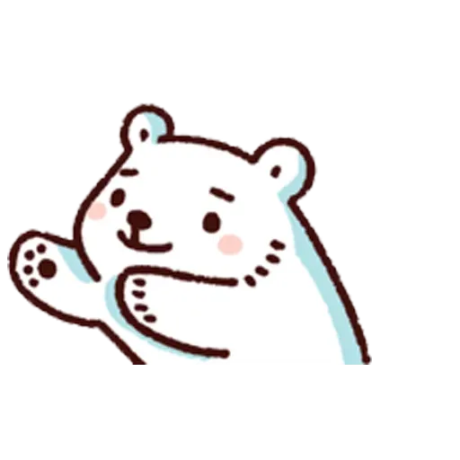 Joo - Sticker 29