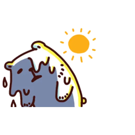 Joo - Sticker 16