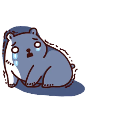 Joo - Sticker 14