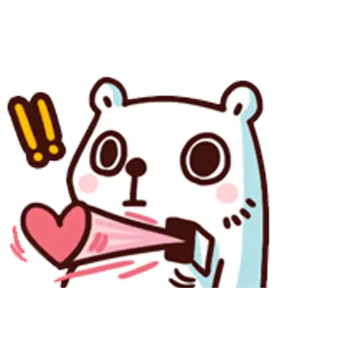 Joo - Sticker 15