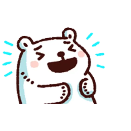 Joo - Sticker 21