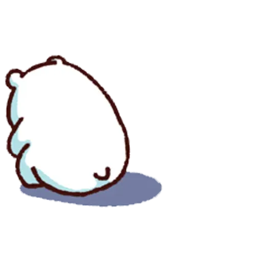 Joo - Sticker 13