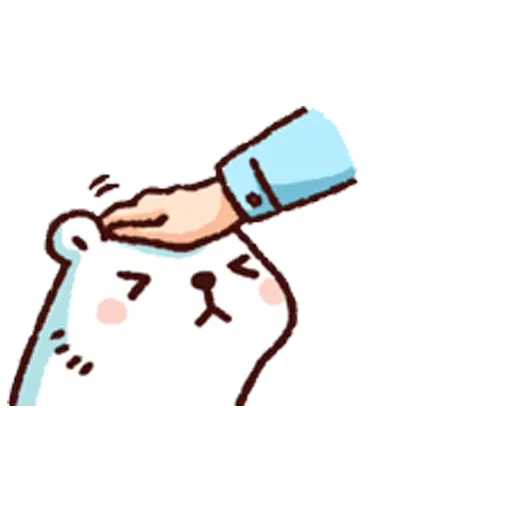 Joo - Sticker 22