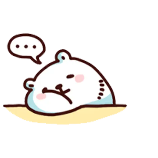 Joo - Sticker 24