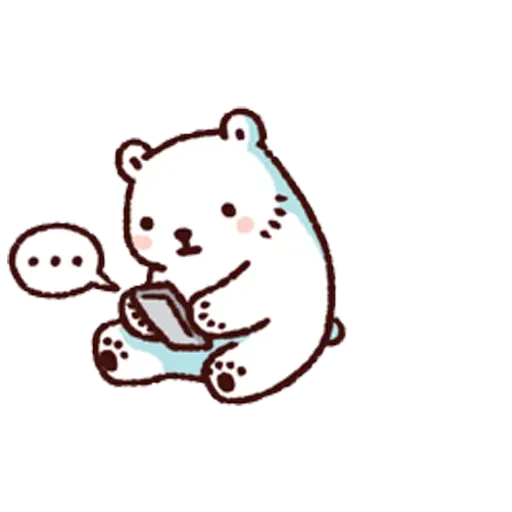 Joo - Sticker 20