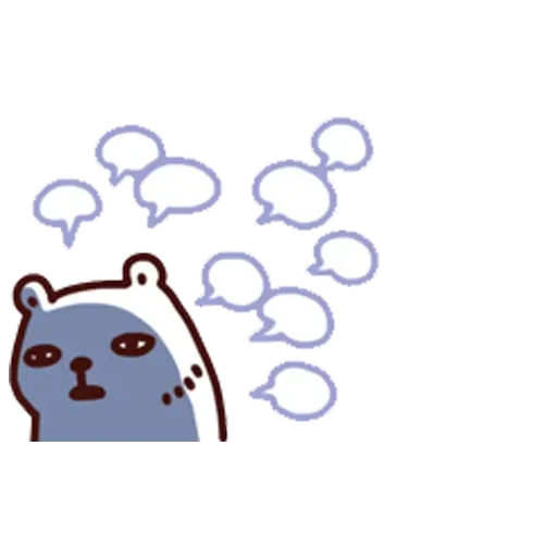 Joo - Sticker 25