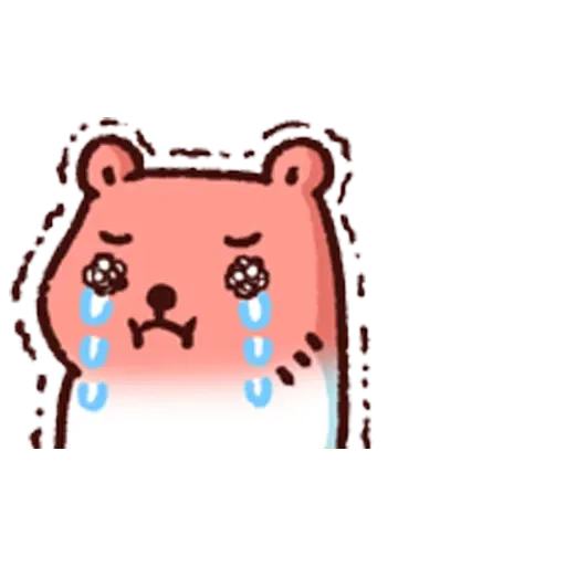 Joo - Sticker 12