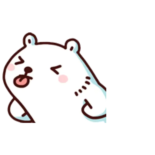 Joo - Sticker 27