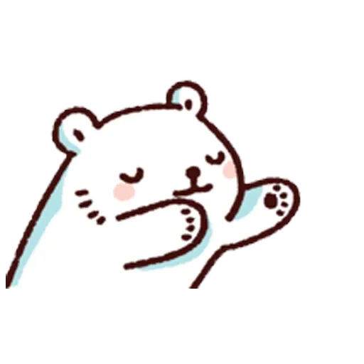 Joo - Sticker 28