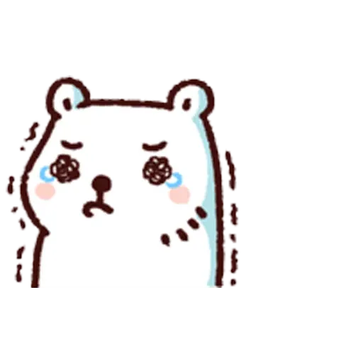 Joo - Sticker 11