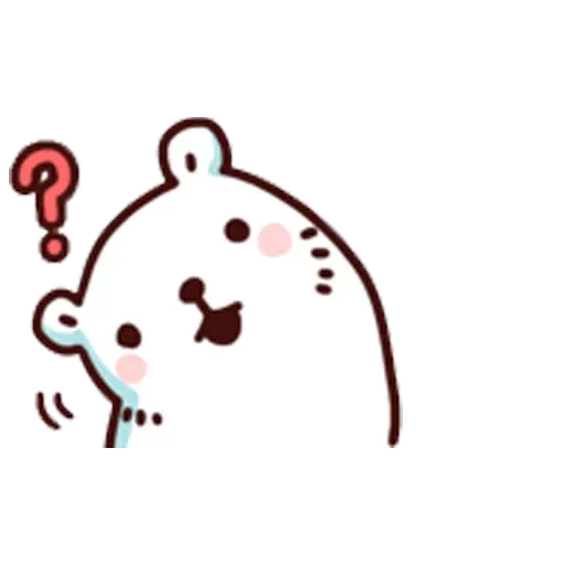 Joo - Sticker 10