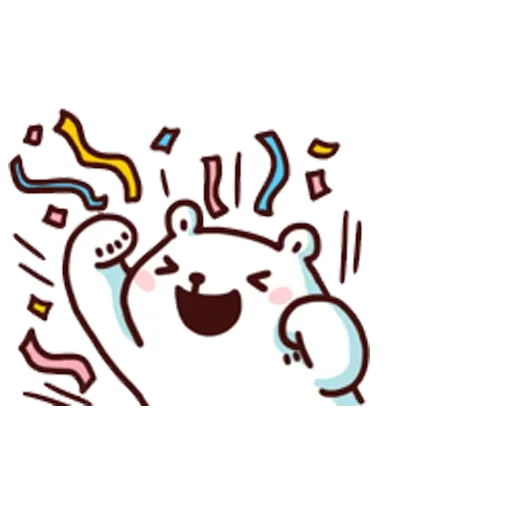 Joo - Sticker 23