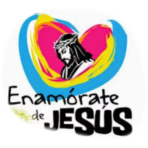 Chat Cristiano - Sticker 14