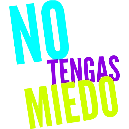 Chat Cristiano - Sticker 10