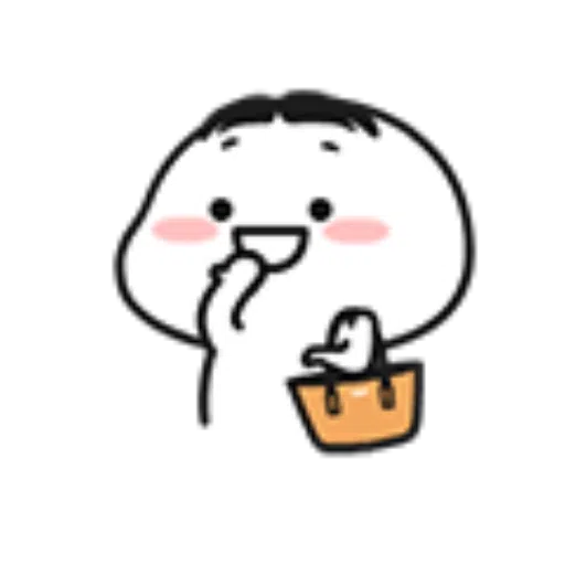 ?????03 - Sticker 11
