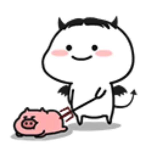 ?????03 - Sticker 24