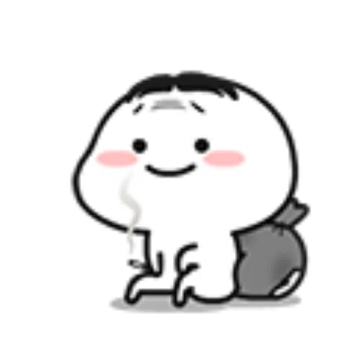?????03 - Sticker 10
