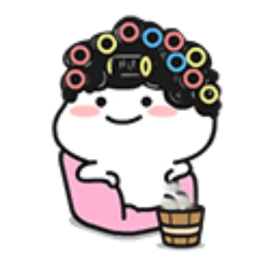 ?????03 - Sticker 23