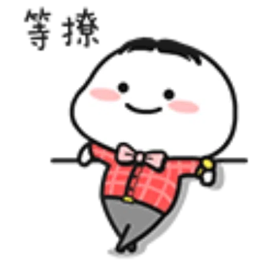 ?????03 - Sticker 15