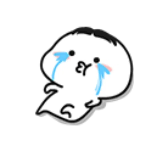 ?????03 - Sticker 22