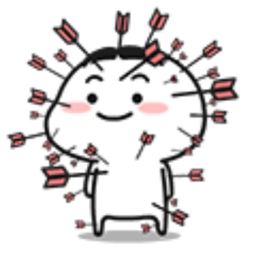 ?????03 - Sticker 17