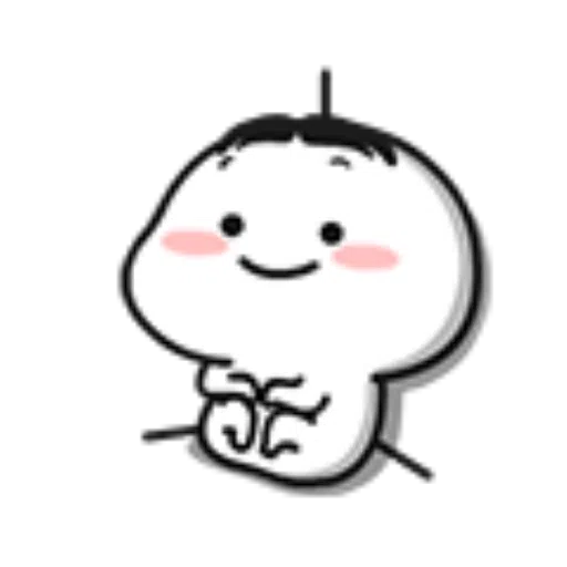 ?????03 - Sticker 13